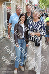 Evenement foto: 2911