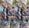 Evenement foto: 2911