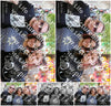 Evenement foto: 2911