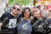 Evenement foto: 2911