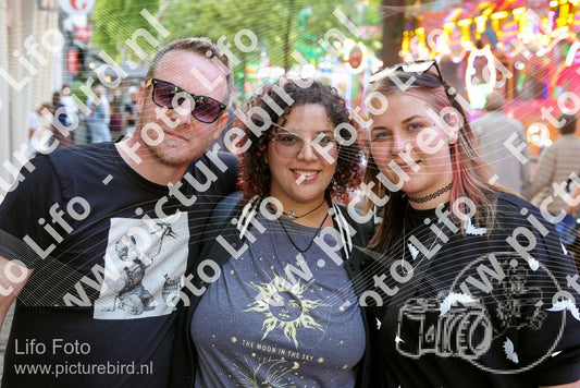 Evenement foto: 2911