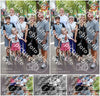 Evenement foto: 2911