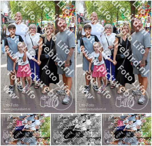 Evenement foto: 2911