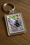 Evenement foto: 2911