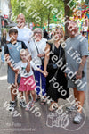 Evenement foto: 2911