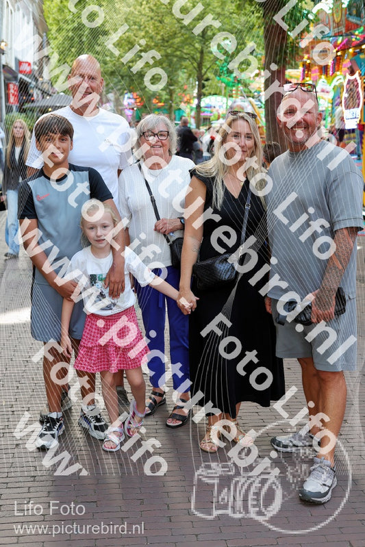 Evenement foto: 2911