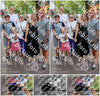 Evenement foto: 2911