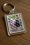 Evenement foto: 2911