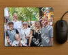 Evenement foto: 2911
