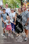 Evenement foto: 2911