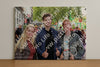 Evenement foto: 2911