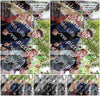 Evenement foto: 2911
