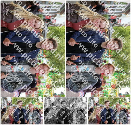 Evenement foto: 2911