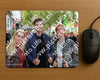 Evenement foto: 2911