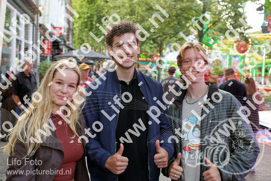 Evenement foto: 2911
