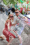 Evenement foto: 2911