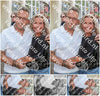 Evenement foto: 2911