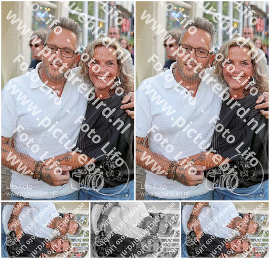 Evenement foto: 2911