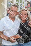 Evenement foto: 2911