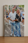 Evenement foto: 2911