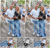 Evenement foto: 2911