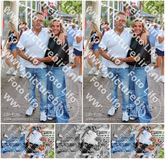 Evenement foto: 2911