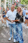 Evenement foto: 2911