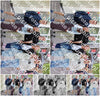 Evenement foto: 2911