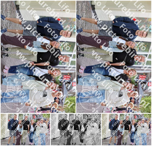 Evenement foto: 2911