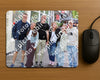 Evenement foto: 2911