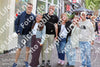 Evenement foto: 2911