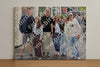 Evenement foto: 2911