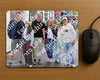 Evenement foto: 2911