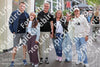 Evenement foto: 2911