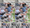 Evenement foto: 2911