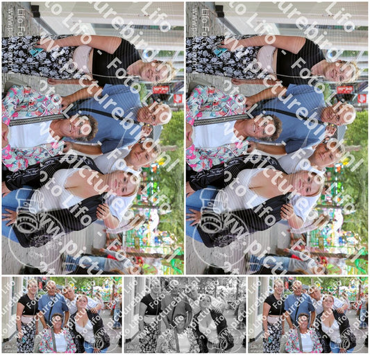 Evenement foto: 2911