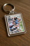 Evenement foto: 2911