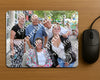 Evenement foto: 2911