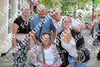 Evenement foto: 2911