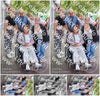 Evenement foto: 2911