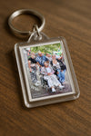 Evenement foto: 2911