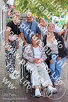Evenement foto: 2911