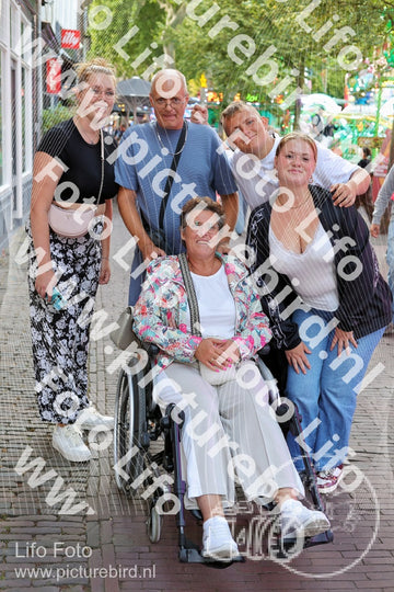 Evenement foto: 2911