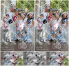 Evenement foto: 2911