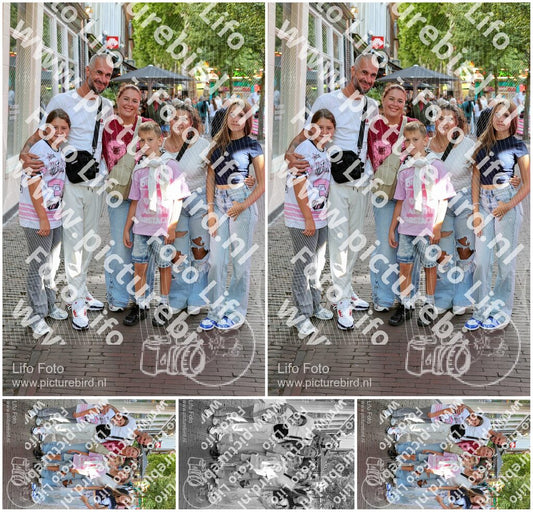 Evenement foto: 2911
