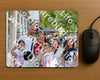 Evenement foto: 2911