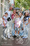 Evenement foto: 2911