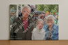 Evenement foto: 2911