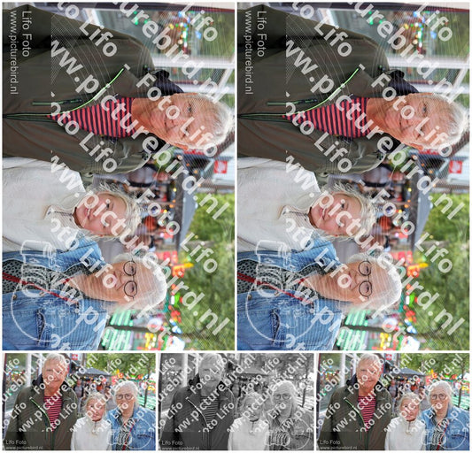 Evenement foto: 2911
