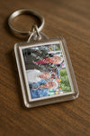 Evenement foto: 2911